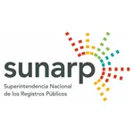 SUNARP