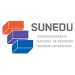 SUNEDU