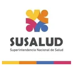 SUSALUD