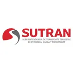 SUTRAN