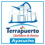 TERRAPUERTO AYACUCHO