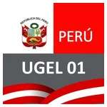 UGEL 1