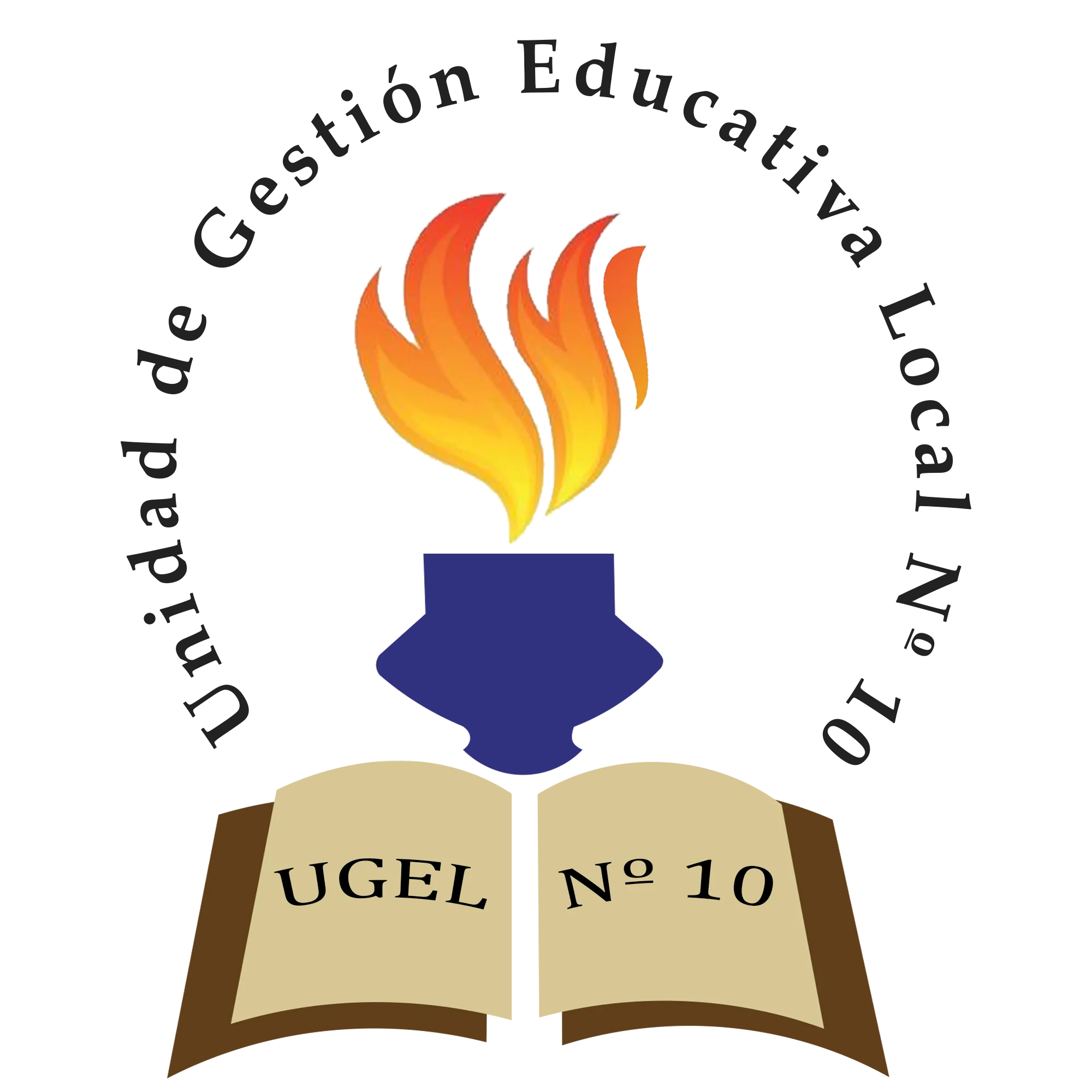 Ministerio de Economía y Finanzas logo