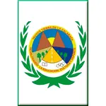 UGEL 13 YAUYOS