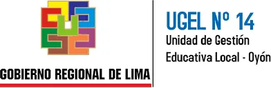 Ministerio de Economía y Finanzas logo