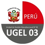 UGEL 3