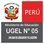 UGEL 5
