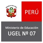 UGEL 7