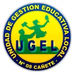 UGEL 8 CAÑETE