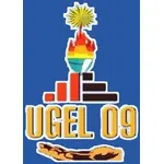 UGEL-9 HUAURA