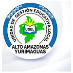 UGEL ALTO AMAZONAS - YURIMAGUAS