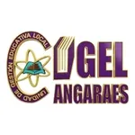 UGEL ANGARAES