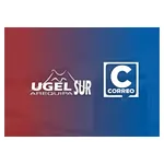 UGEL AREQUIPA SUR