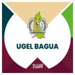 UGEL BAGUA