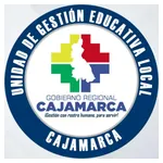 UGEL CAJAMARCA