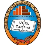 UGEL CAMANÁ