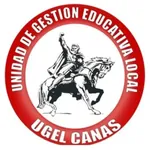 UGEL CANAS