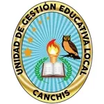 UGEL CANCHIS