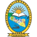 UGEL CARAVELI