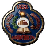 UGEL CASTROVIRREYNA