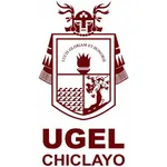 UGEL CHICLAYO