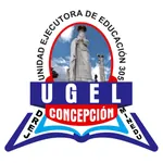 UGEL CONCEPCIÓN