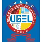 UGEL CUSCO