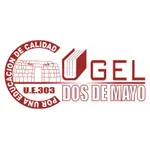 UGEL DOS DE MAYO