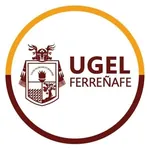 UGEL FERREÑAFE