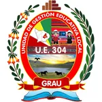 UGEL GRAU
