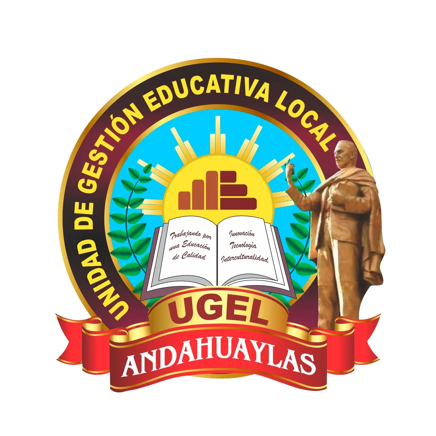 Ministerio de Economía y Finanzas logo