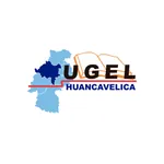 UGEL HUANCAVELICA