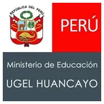 UGEL HUANCAYO