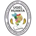 UGEL HUANTA