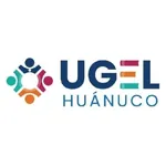 UGEL HUÁNUCO