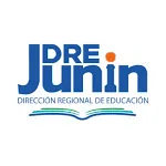 UGEL JAUJA