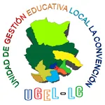 UGEL LA CONVENCIÓN