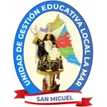 UGEL LA MAR