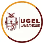 UGEL LAMBAYEQUE