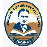 UGEL LUCANAS