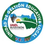 UGEL MARAÑON