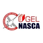 UGEL NASCA