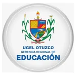 UGEL OTUZCO