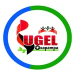 UGEL OXAPAMPA
