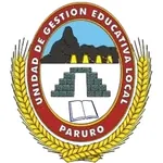 UGEL PARURO