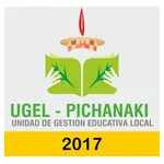 UGEL PICHANAKI