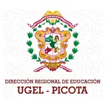 UGEL PICOTA