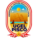 UGEL PISCO