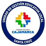 UGEL SANTA CRUZ