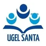 UGEL SANTA